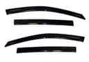 Auto Ventshade Side Window Deflector-Ventvisor Deflector Pc. fits 12-20 Chevrole - photo 1