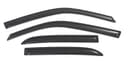 Auto Ventshade Side Window Deflector-Ventvisor Deflector Pc. fits 11-22 Chrysler - photo 1