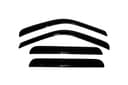 Auto Ventshade Side Window Deflector-Ventvisor Deflector Pc. fits 03-05 Ford Exc - photo 1