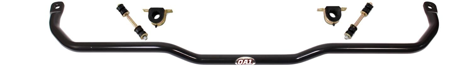 Suspension Stabilizer Bar Kit QA1 for Buick Apollo 1973