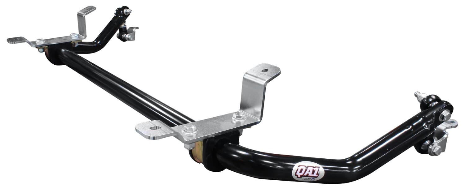 For Chevrolet C10 Suspension Stabilizer Bar Kit QA1 1985