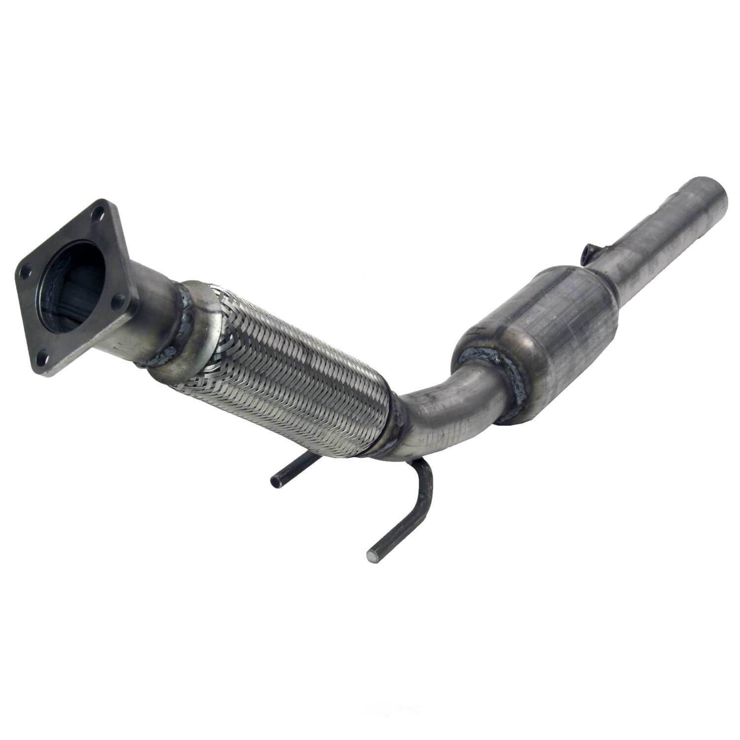 Coil Spring Lowering Kit