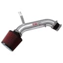 Air Intake Kit-LS Injen IS1420P fits Acura Integra 1.8L-L4 for Acura 1994 1.8L L - photo 1