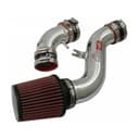 Air Intake Kit-GT Injen IS1375P fits Hyundai Tiburon 2.7L-V6 for Hyundai 2003 2. - photo 2