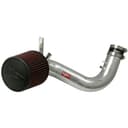 Air Intake Kit Injen IS1401P fits Acura Legend 3.2L-V6 for Acura 1991 3.2L V6 GA - photo 2