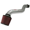 Air Intake Kit-DX Injen IS1650P fits 96-97 Honda Accord 2.2L-L4 for Honda 1994 2 - photo 2