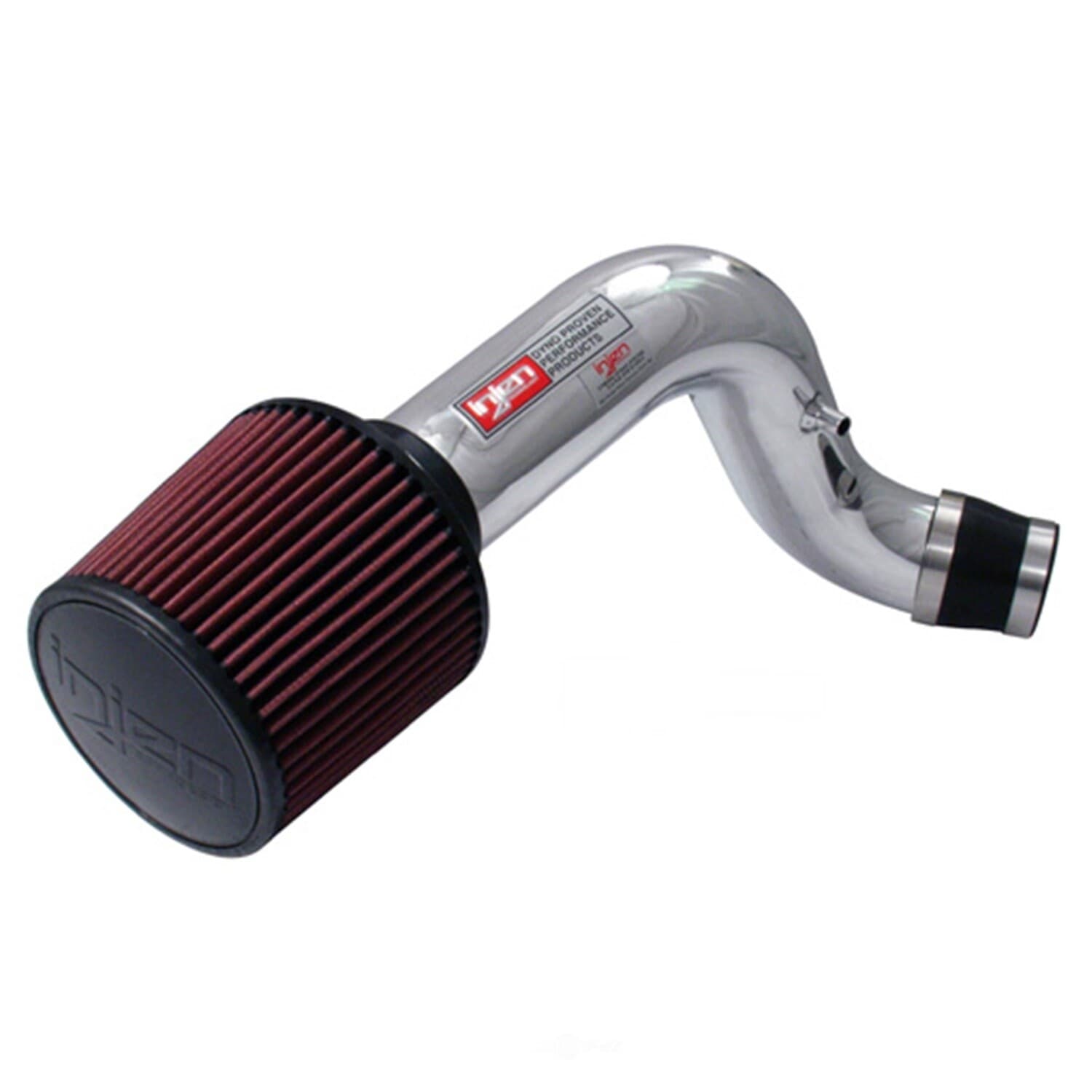 Air Intake Kit-GS-R Injen IS1450P fits Acura Integra 1.8L-L4 for Acura 2001