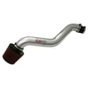 Air Intake Kit-S Injen IS1700P fits 92-93 Honda Prelude for Honda 1994 2.3L L4 G - photo 2
