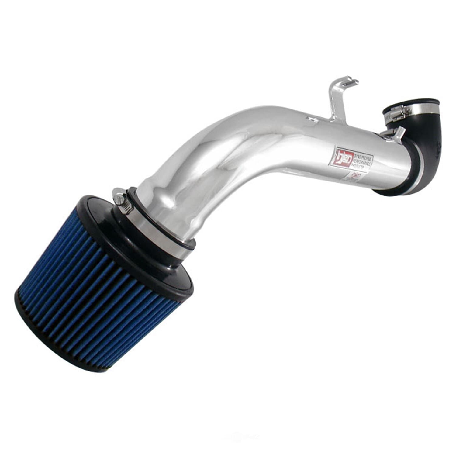 Air Intake Kit-GS Injen IS1880P fits 95-96 Mitsubishi for Mitsubishi 1999