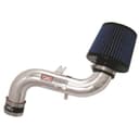Air Intake Kit-LE Injen IS2032P for Toyota Solara 2005 3.3L V6 GAS - photo 1