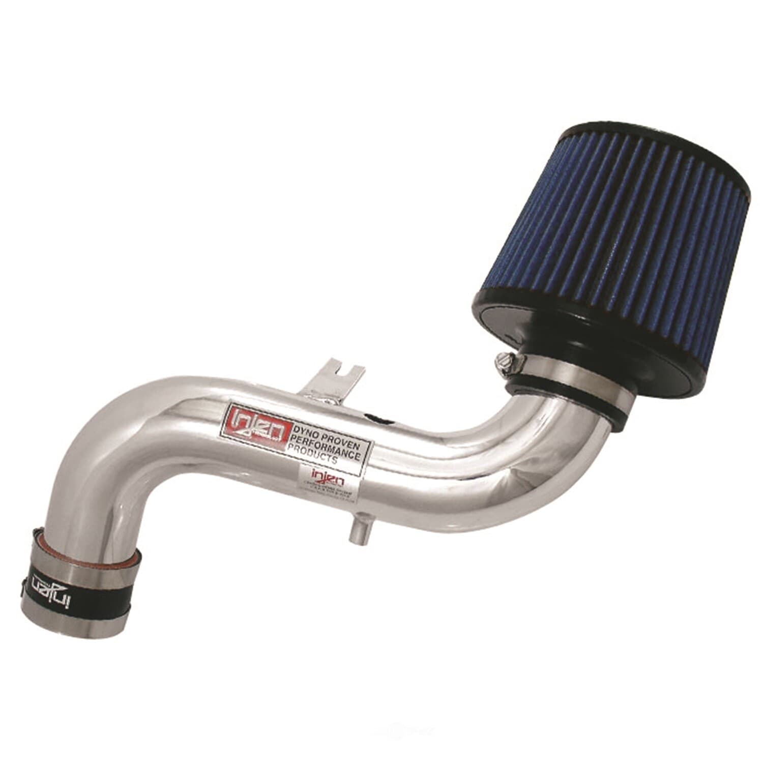 Air Intake Kit-LE Injen IS2032P for Toyota Solara 2005 3.3L V6 GAS
