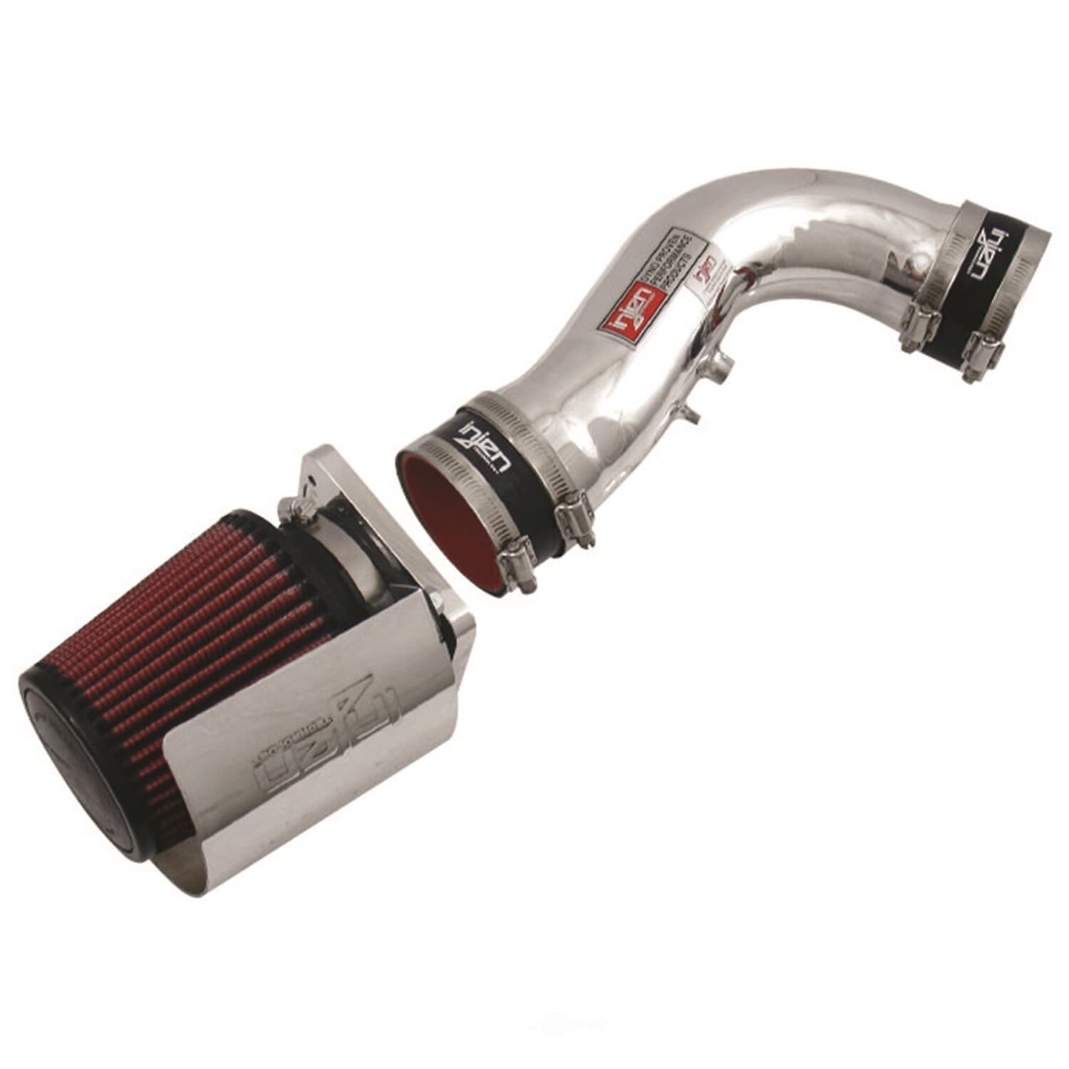 Air Intake Kit Injen IS2085P fits Lexus SC400 for Lexus SC400 1992 4.0L V8 GAS