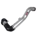 Air Intake Kit Injen PF2020WB fits Toyota Tundra 5.7L-V8 for Toyota 2014 5.7L V8 - photo 1