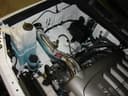 Air Intake Kit Injen PF2020WB fits Toyota Tundra 5.7L-V8 for Toyota 2014 5.7L V8 - photo 5