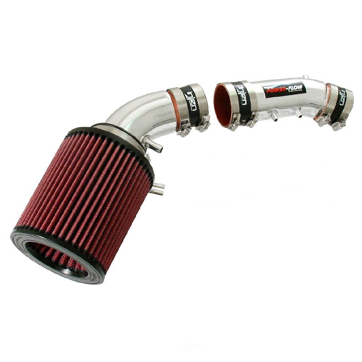 Air Intake Kit-SR5 Injen PF2050P for Toyota Tacoma 1996 3.4L V6 GAS