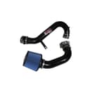 For Subaru Air Intake Kit-RS Injen RD1220BLK fits Subaru Impr 1998 2.5L H4 GAS - photo 1