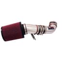 Air Intake Kit Injen PF7021WB for Chevrolet S10 2000 4.3L V6 GAS - photo 1