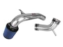For Dodge Ram 1500 Air Intake Kit-ST Injen PF8052P 2005 5.7L V8 GAS - photo 1