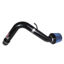 For Honda Accord Air Intake Kit-EX Injen RD1660BLK 2000 3.0L V6 GAS - photo 1