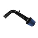 Air Intake Kit-Type-S Injen RD1481BLK for Acura TL 2002 3.2L V6 GAS - photo 1