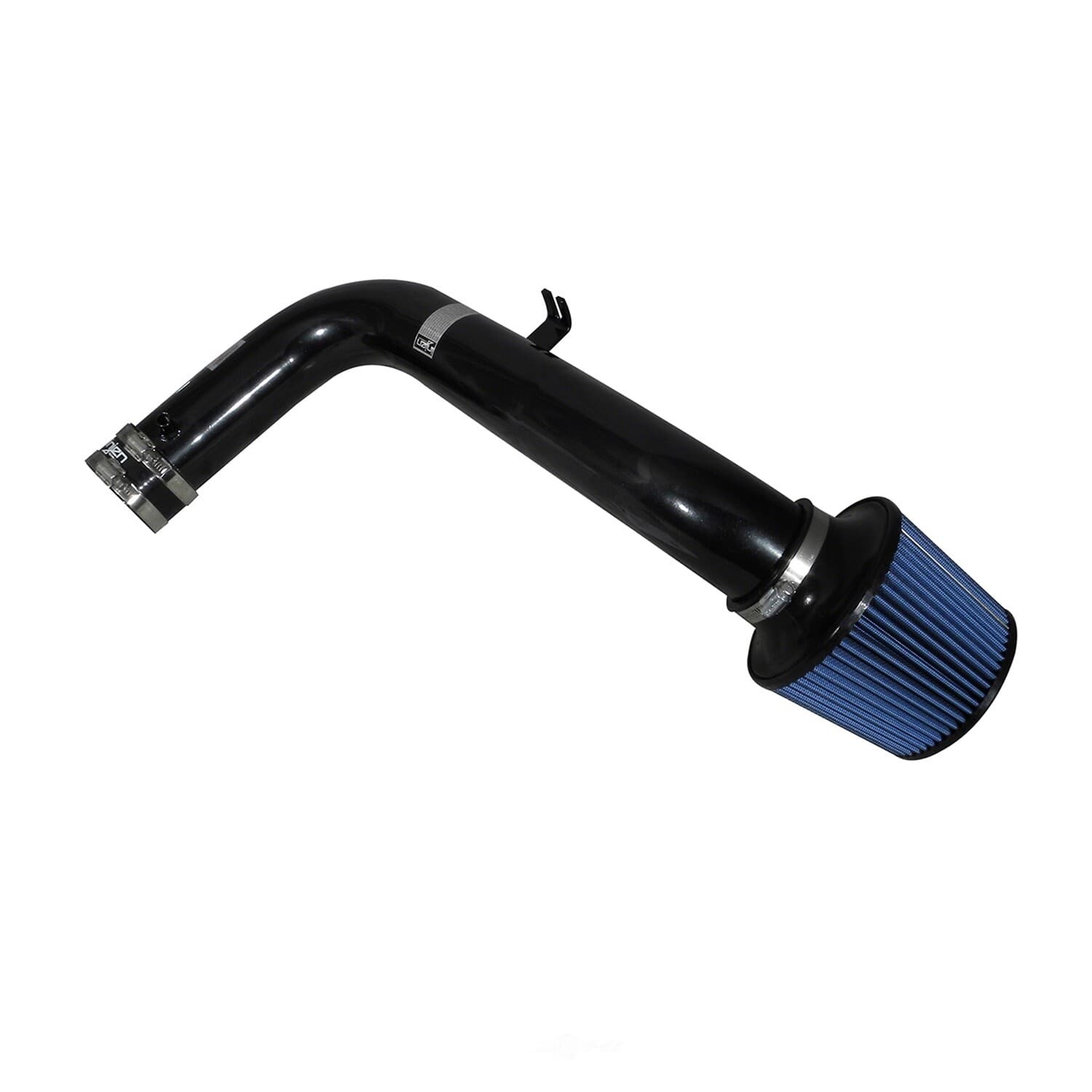 Air Intake Kit-Type-S Injen RD1481BLK for Acura TL 2002 3.2L V6 GAS