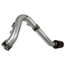 Air Intake Kit-GT Injen RD2082P for Pontiac Vibe 2005 1.8L L4 GAS - photo 2