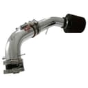 Air Intake Kit Injen RD6068P fits Mazda 2.3L-L4 for Mazda 6 2003 2.3L L4 GAS - photo 1
