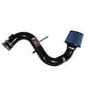 Air Intake Kit-GT Injen RD2037BLK fits Toyota Celica 1.8L-L4 for Toyota 2000 1.8 - photo 1