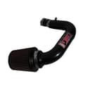 For Smart Air Intake Kit-Pure Injen SP1000BLK fits Smart For 2012 1.0L L3 GAS - photo 1