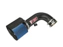 For Mini Air Intake Kit-S Injen SP1106BLK fits 11-12 Mini C 2015 1.6L L4 GAS - photo 1