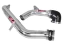 For Nissan Juke Intercooler Pipe Set-Turbo Intercooler Piping Inje 2015 - photo 1
