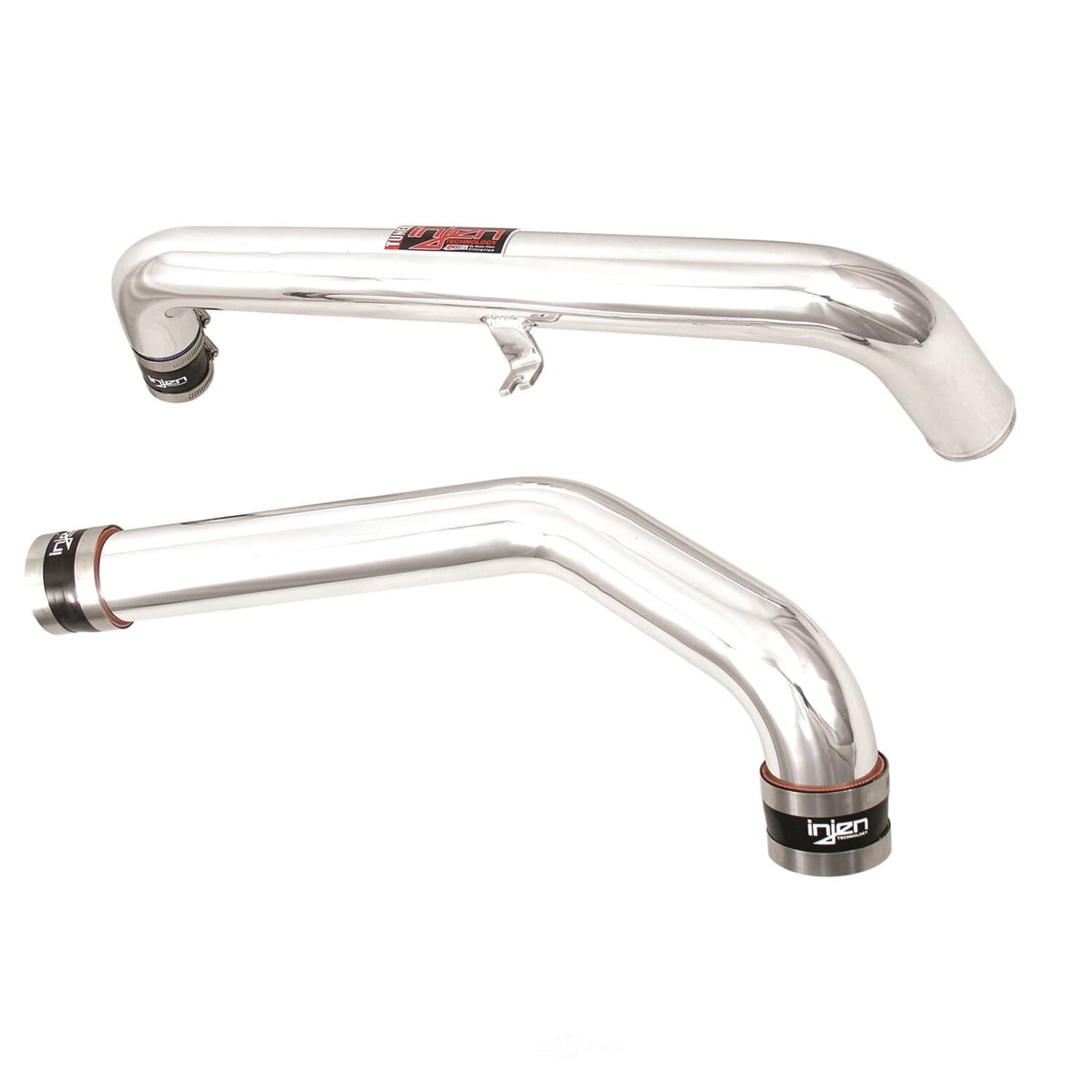 Turbo Chargers & Parts