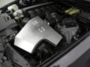 For BMW 328is Air Intake Kit Injen SP1105P 1998 2.8L L6 GAS - photo 3