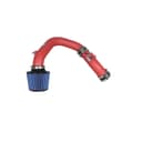 Air Intake Kit Injen SP1202WR fits 06-07 Subaru Impreza 2.5L-H4 for Subaru 2005 - photo 1