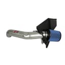 Air Intake Kit-Auto Trans Injen SP1128WB for BMW M235i xDrive 2015 3.0L L6 GAS - photo 1