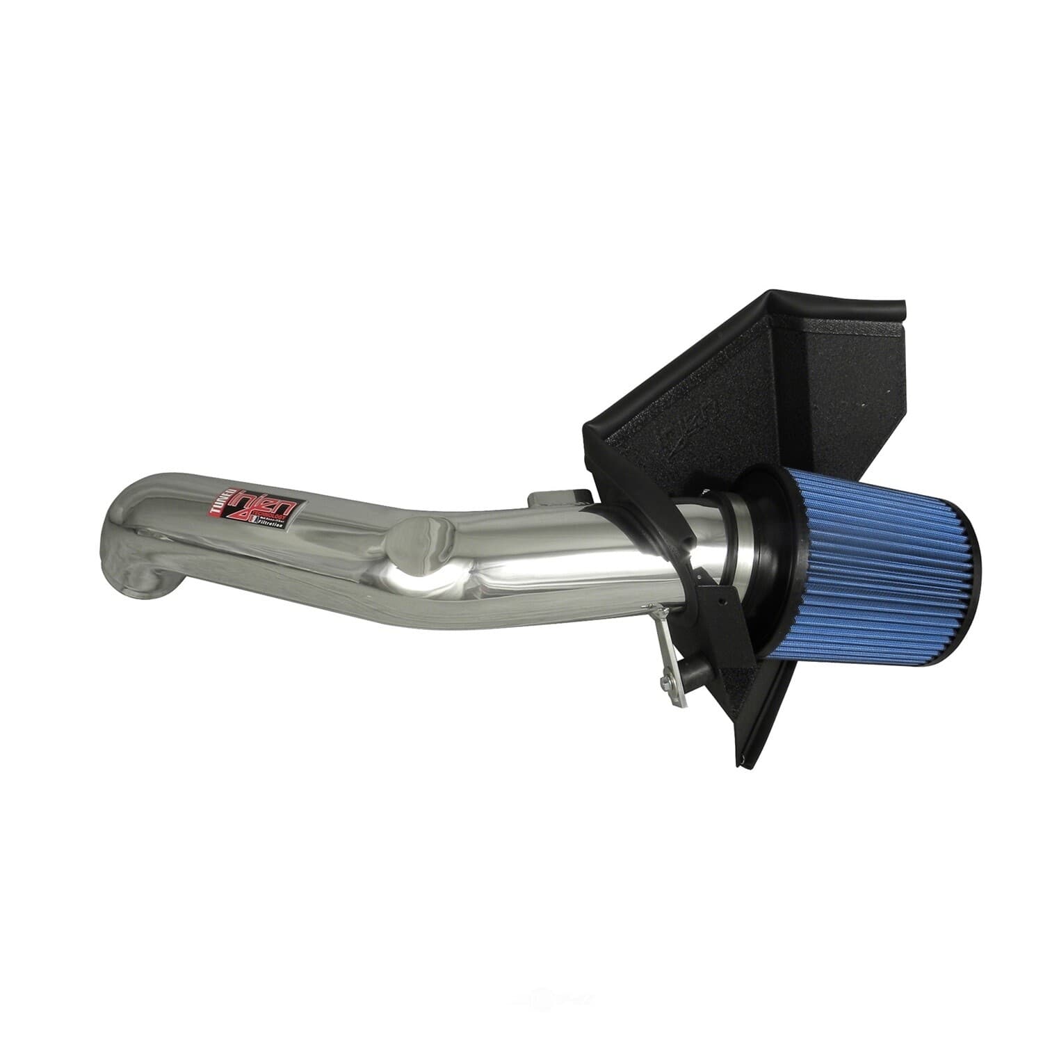 Air Intake Kit-Auto Trans Injen SP1128WB for BMW M235i xDrive 2015 3.0L L6 GAS