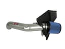 Air Intake Kit-Auto Trans Injen SP1128P for BMW 335i 2015 3.0L L6 GAS - photo 1