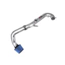 Air Intake Kit-RS Injen SP1222P fits Subaru Impreza 2.5L-H4 for Subaru 2005 - photo 1