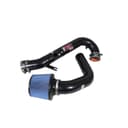 Air Intake Kit-RS Injen SP1222BLK fits Subaru Impreza 2.5L-H4 for Subaru 2005 2. - photo 1