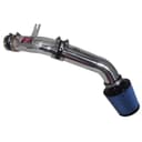 For Hyundai Accent Air Intake Kit-Base Injen SP1340BLK 2012 1.6L L4 GAS - photo 1