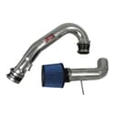 For Subaru Air Intake Kit-2.5i Injen SP1240BLK fits 12-14 Sub 2011 2.5L H4 GAS - photo 1