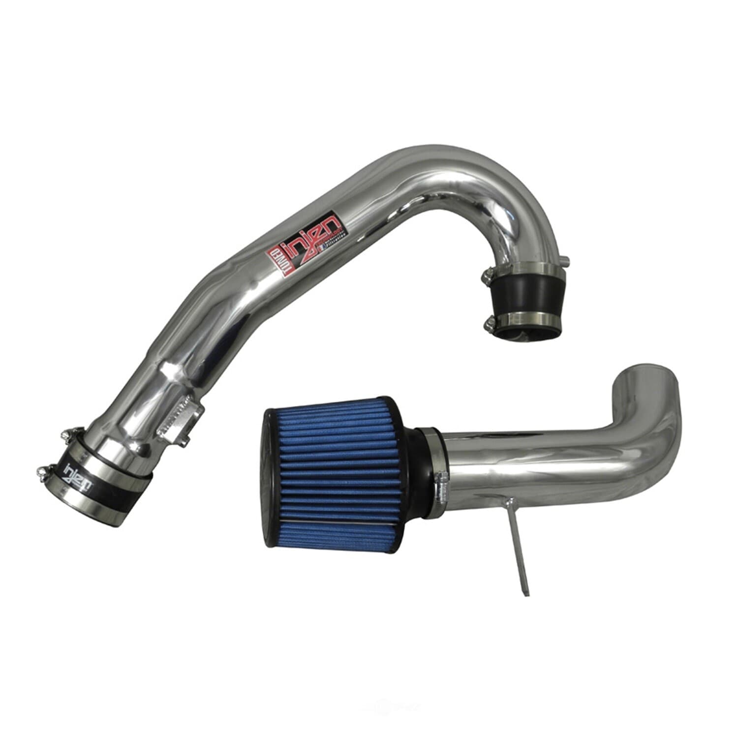 For Subaru Outback Air Intake Kit-2.5i Injen SP1240BLK fits 12-14 Sub 2015