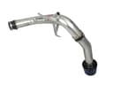 For Hyundai Air Intake Kit-Turbo Injen SP1341P fits 13-14 Hyun 2013 1.6L L4 GAS - photo 1