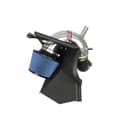For Hyundai Air Intake Kit-2.0T Injen SP1387BLK fits 13-14 Hyu 2013 2.0L L4 GAS - photo 1