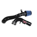 Air Intake Kit Injen SP1512P fits Honda Fit for Honda Fit 2010 1.5L L4 GAS - photo 2