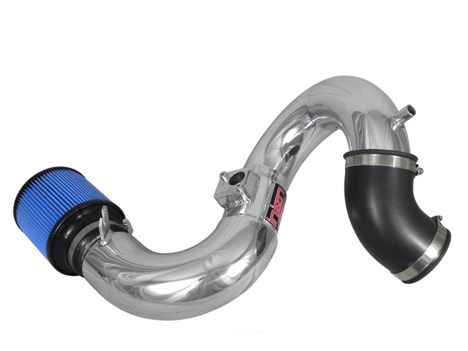 For Honda Air Intake Kit-Si Injen SP1579P fits Honda Civic 2 2012 2.4L L4 GAS