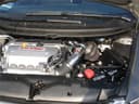 Air Intake Kit-Si Injen SP1577P fits Honda Civic 2.0L-L4 for Honda 2006 2.0L L4  - photo 6