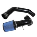 Air Intake Kit-EX Injen SP1685BLK fits Honda Accord 3.5L-V6 for Honda 2009 3.5L  - photo 2