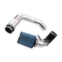 Air Intake Kit-EX Injen SP1685P fits Honda Accord 3.5L-V6 for Honda 2011 3.5L V6 - photo 2