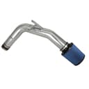 For Honda Air Intake Kit-EX-L Injen SP1686BLK fits Honda Acc 2015 3.5L V6 GAS - photo 1